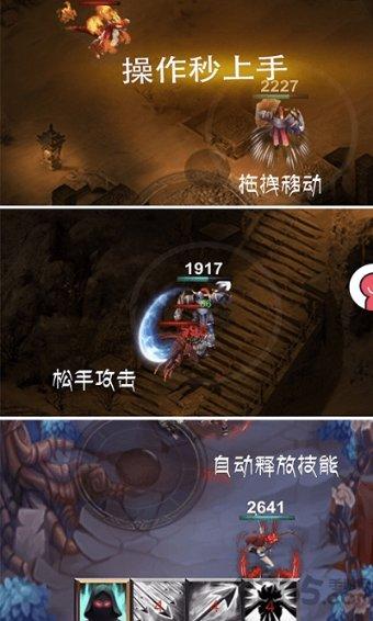双峰锁石：政校联动让乡村旅游更添韵味